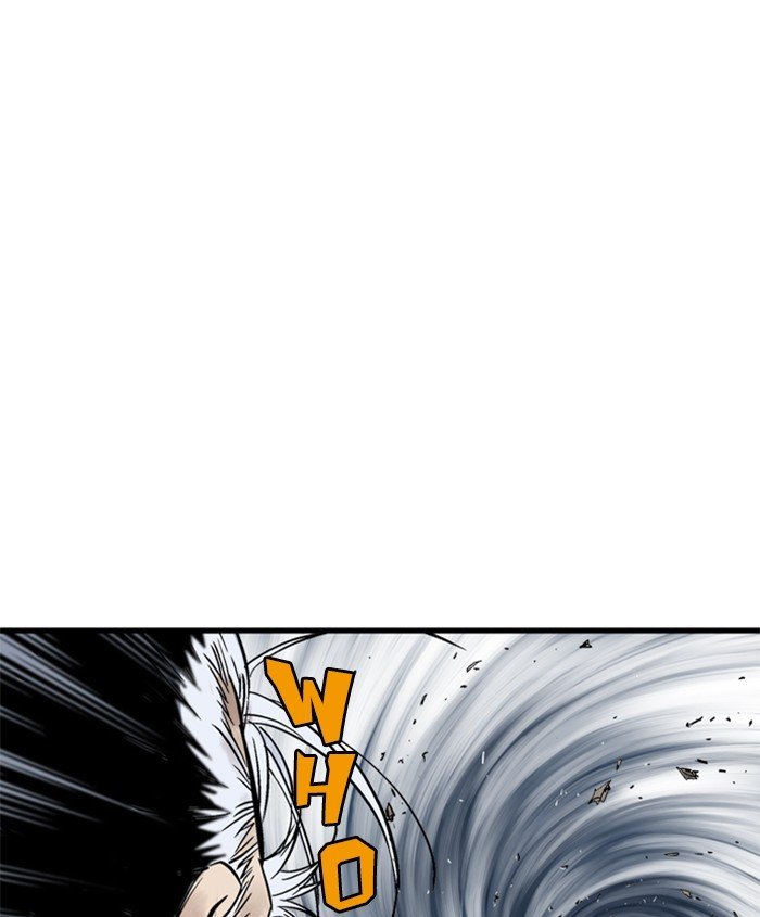 119
