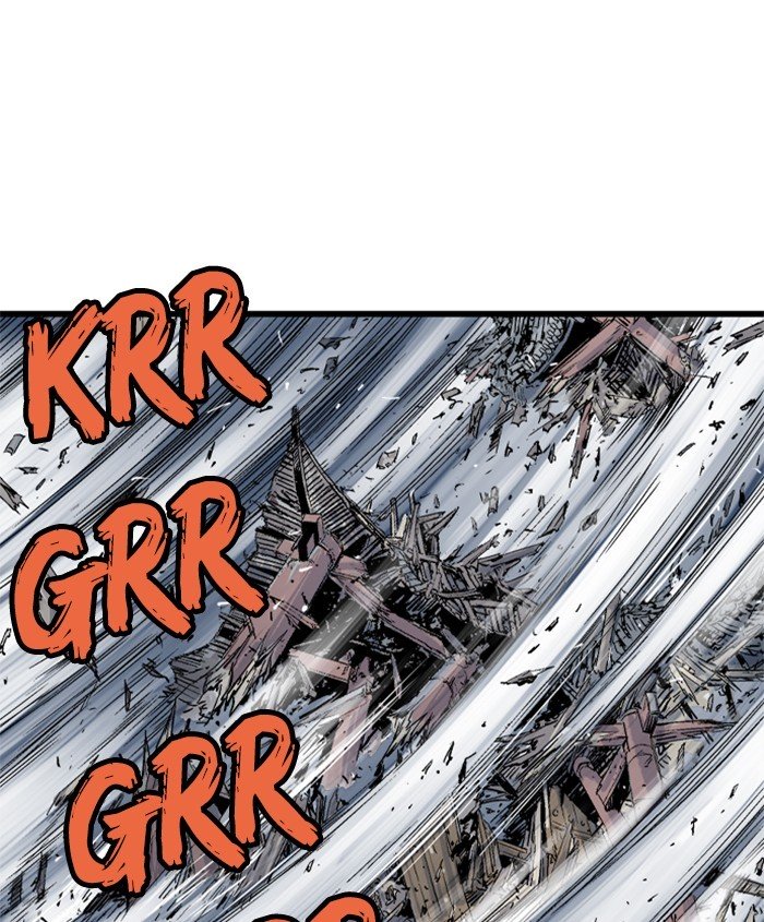 133
