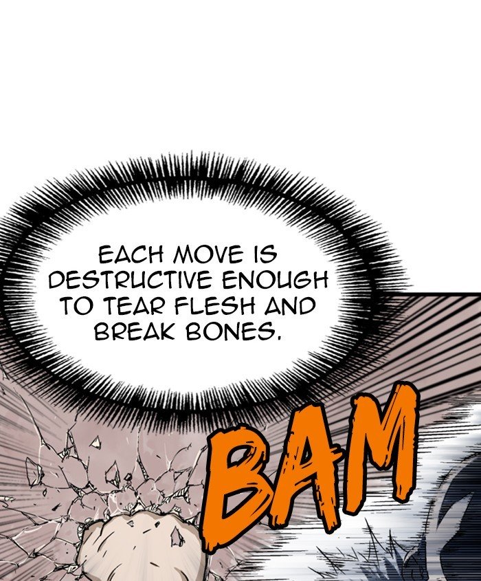 61