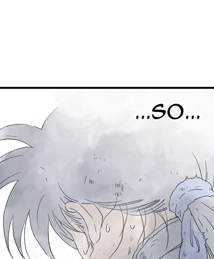 143