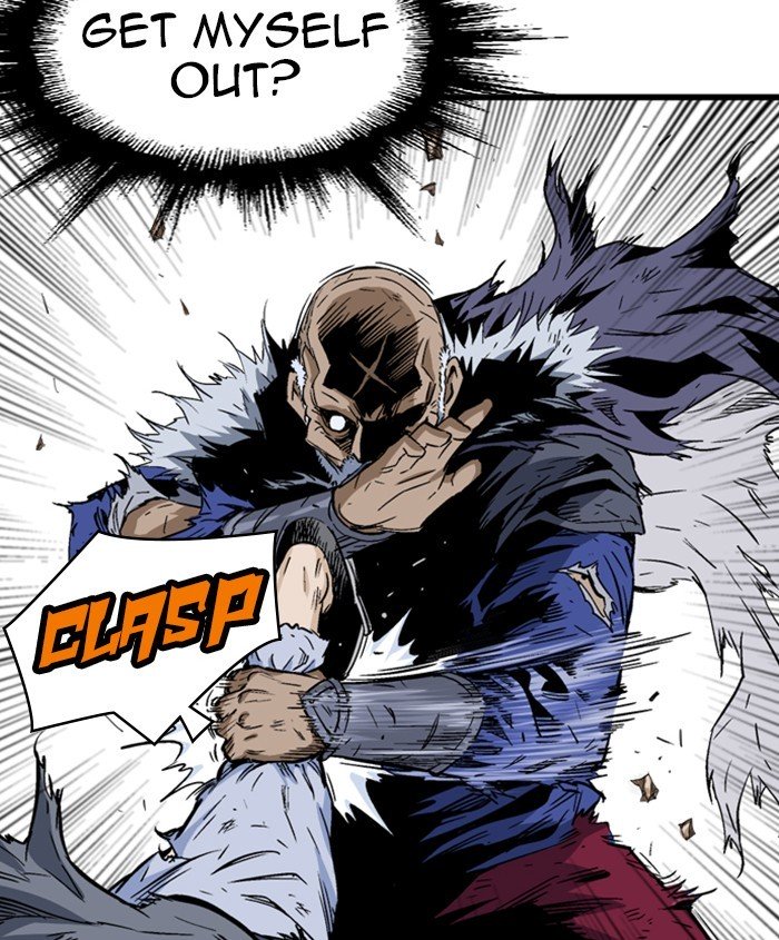 76