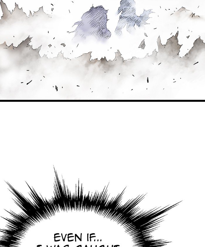 92