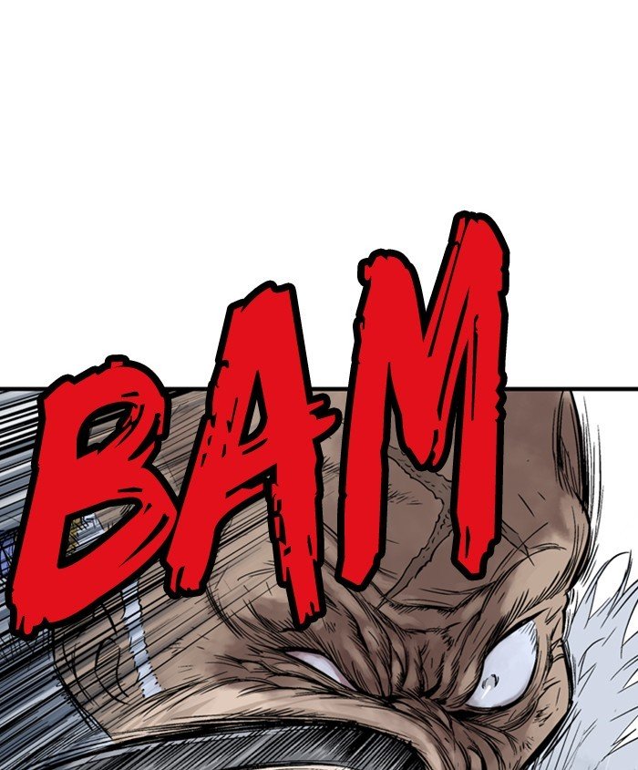 79