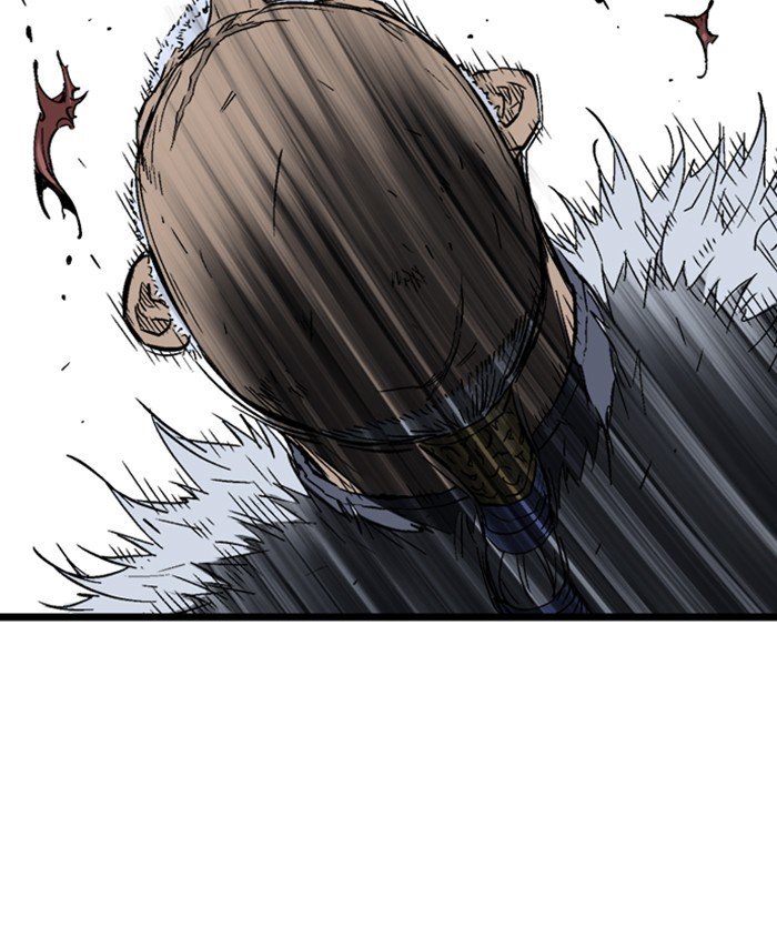 83