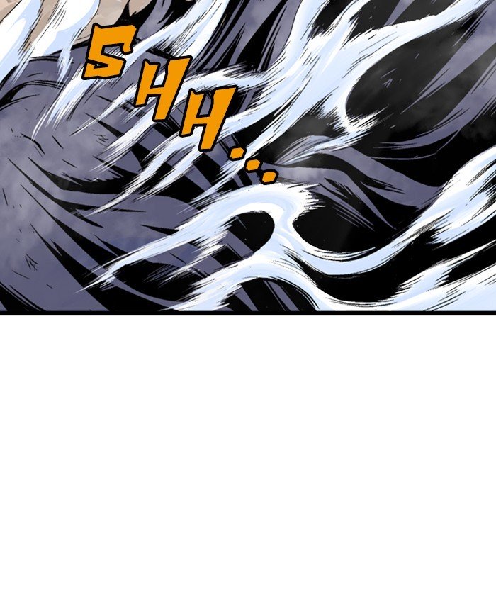 162