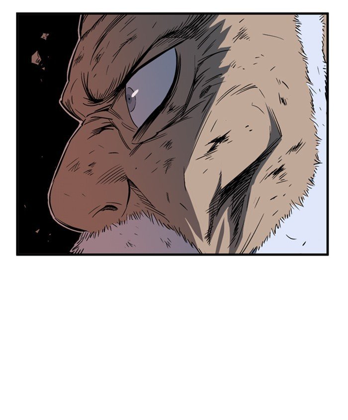 73