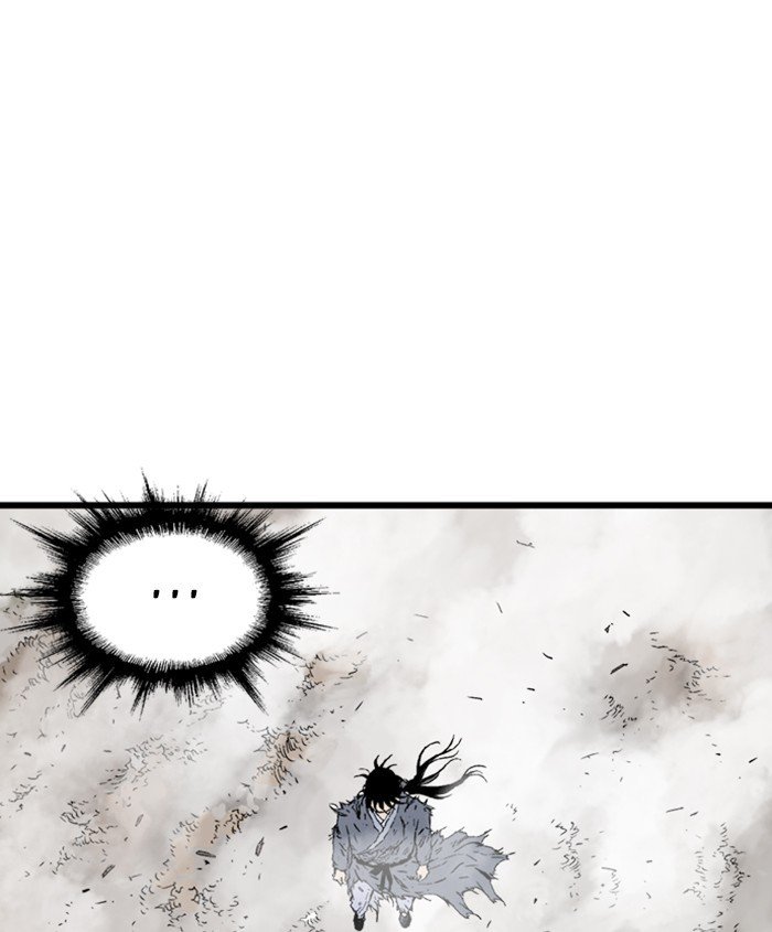 148