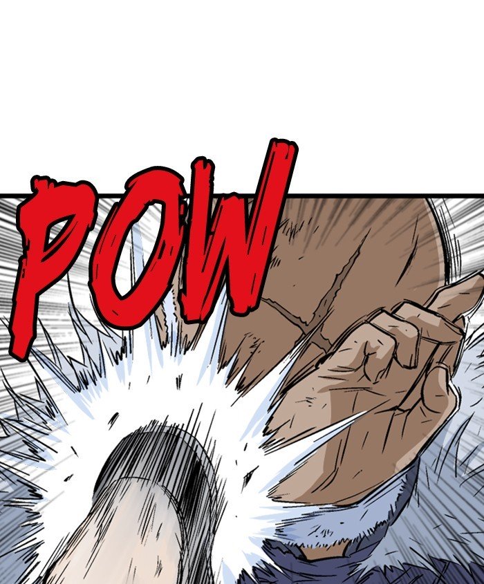 74