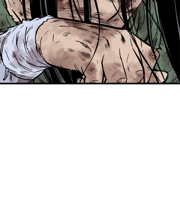 127