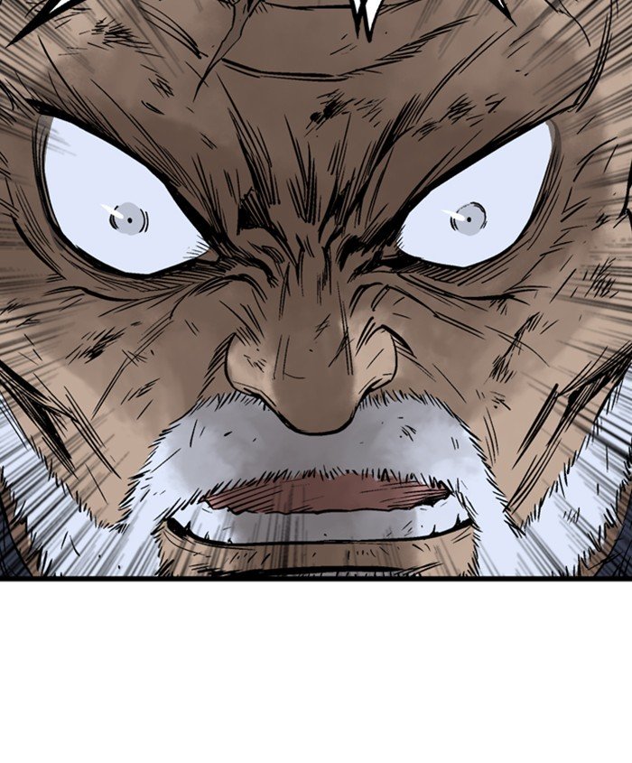 78