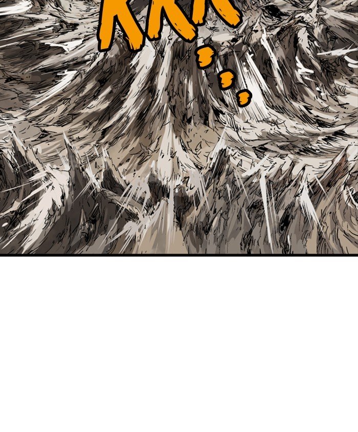 87