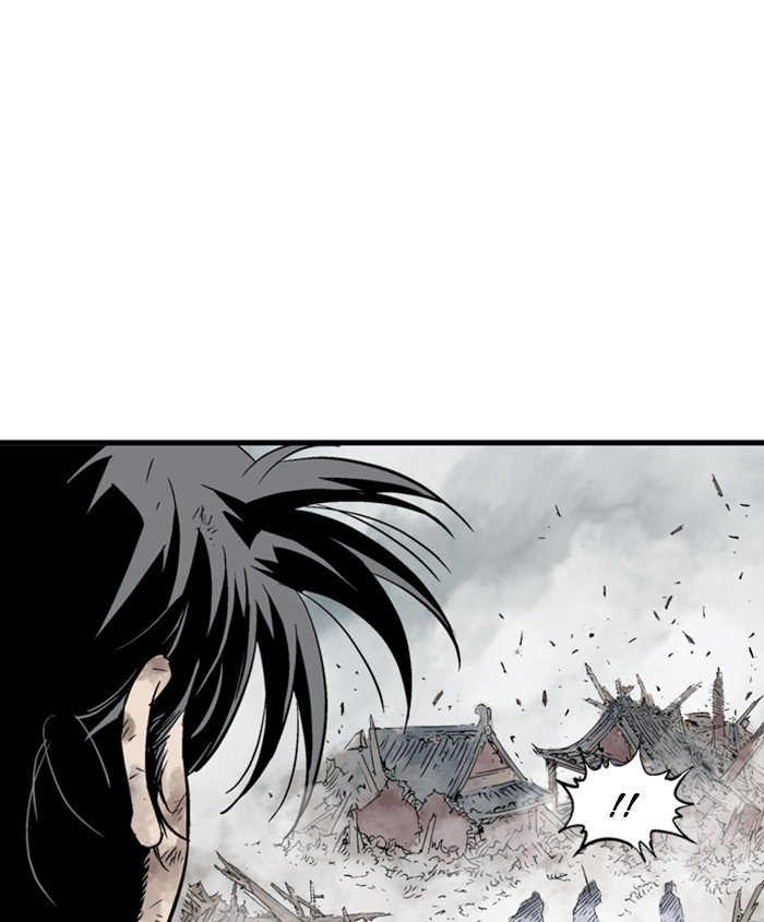 153