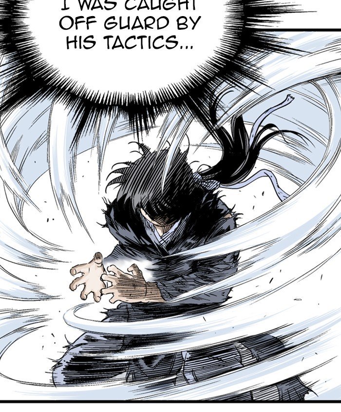 93