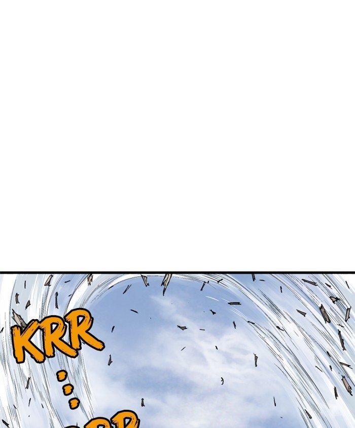 136