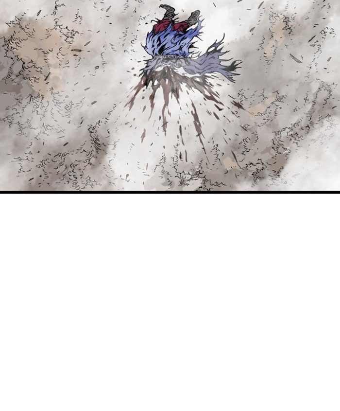 149