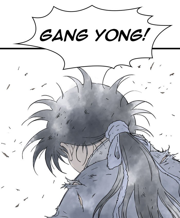150