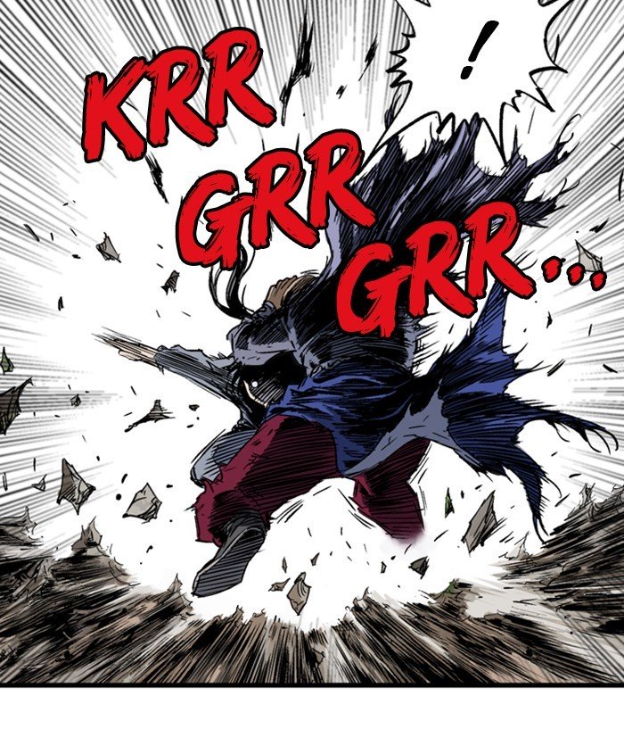 68
