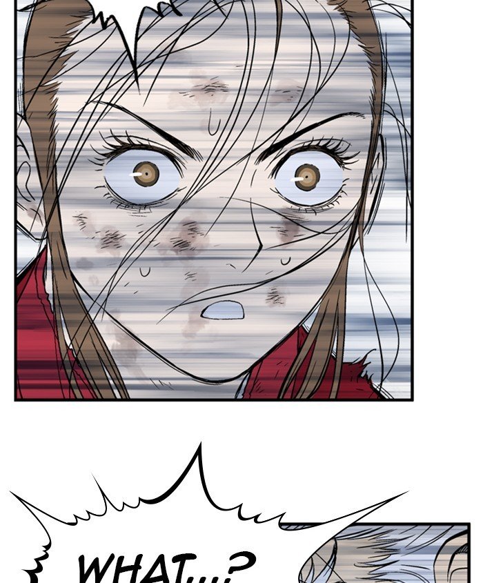 165