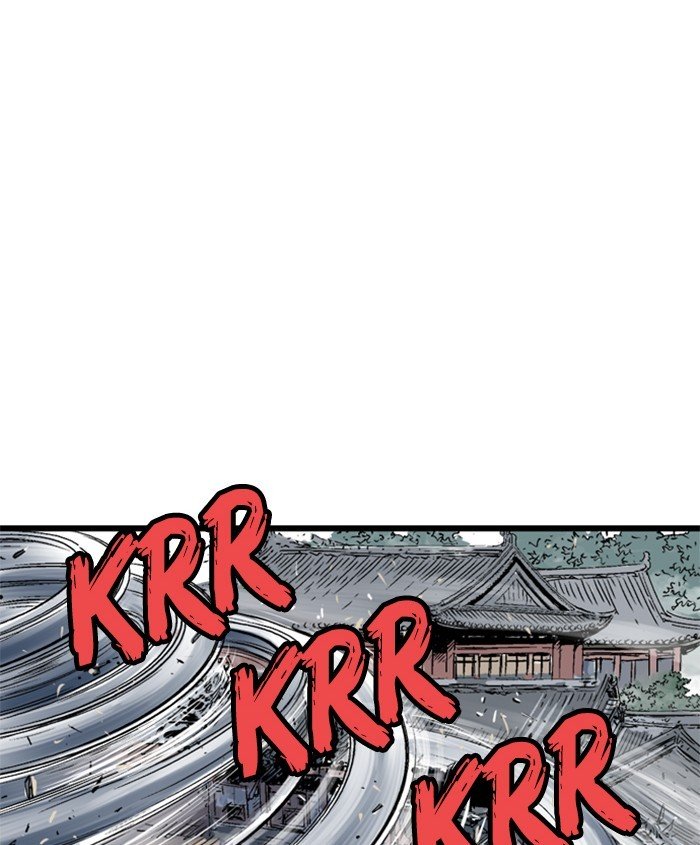131