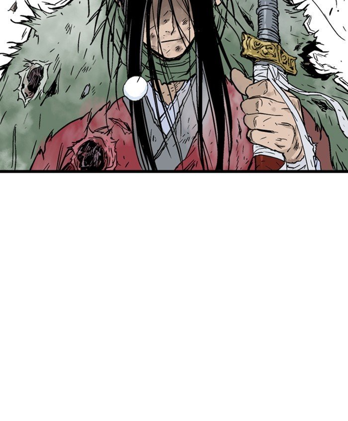 157