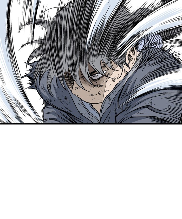 95