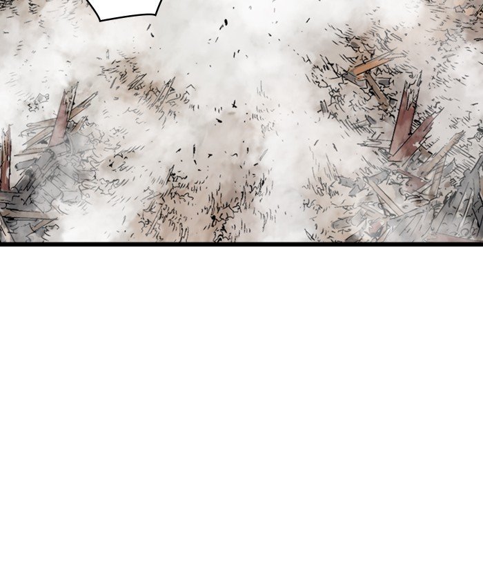 105