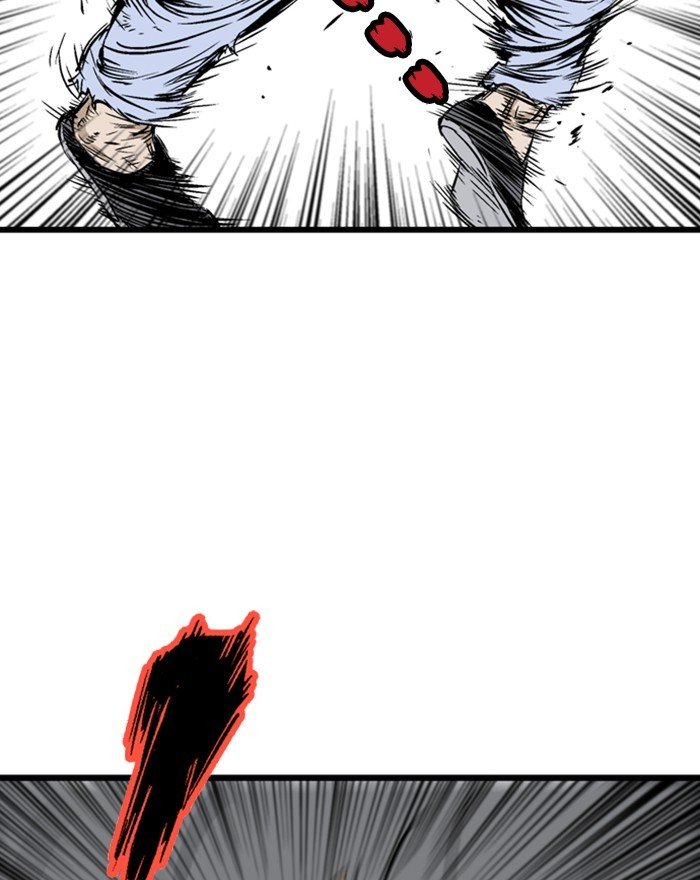 102