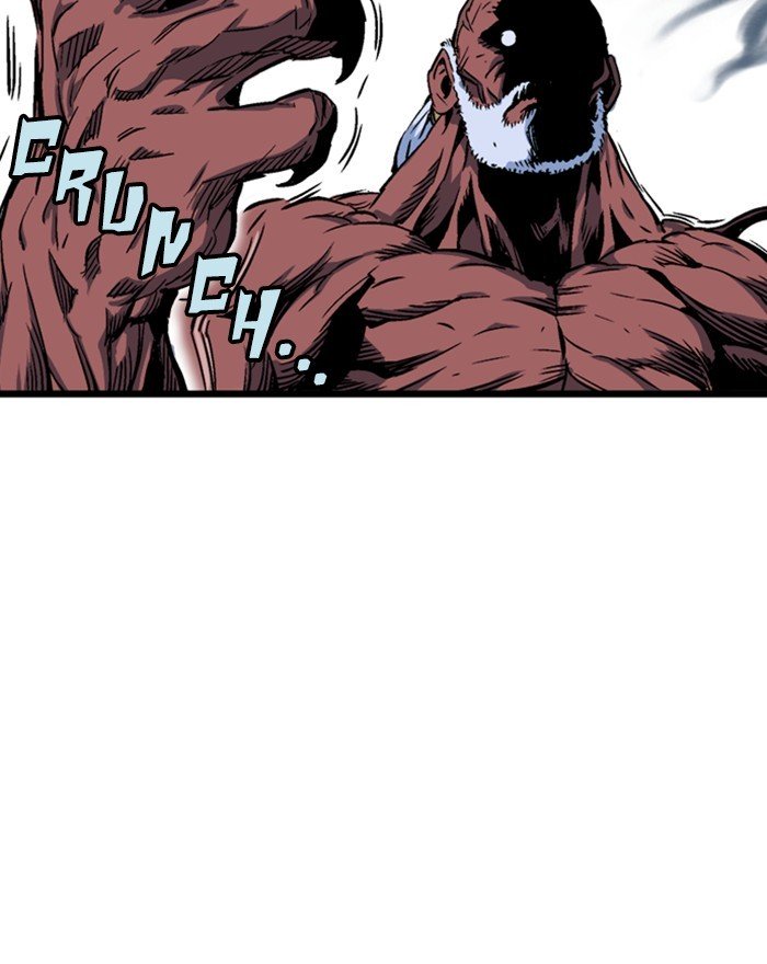 123