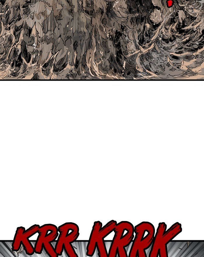 69