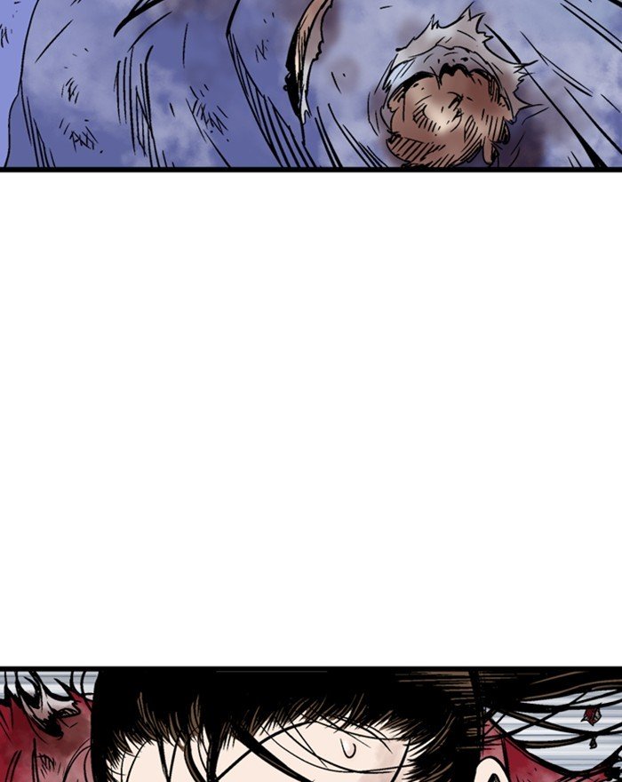 144