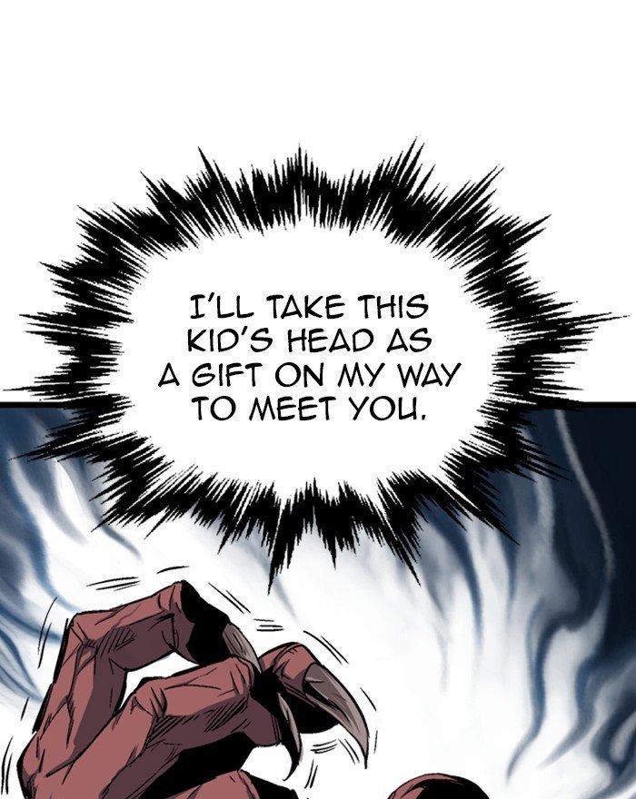 122