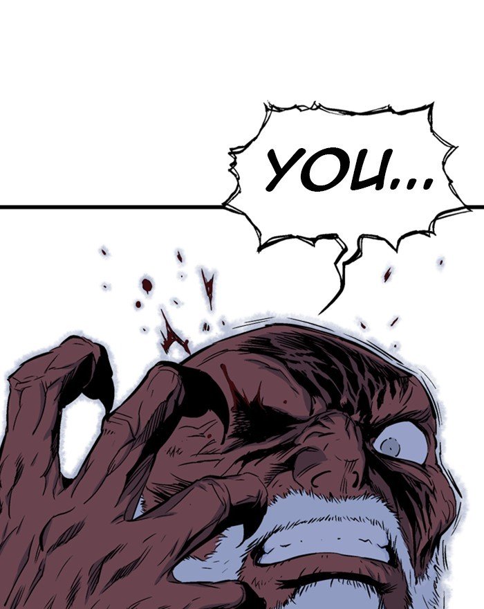 140