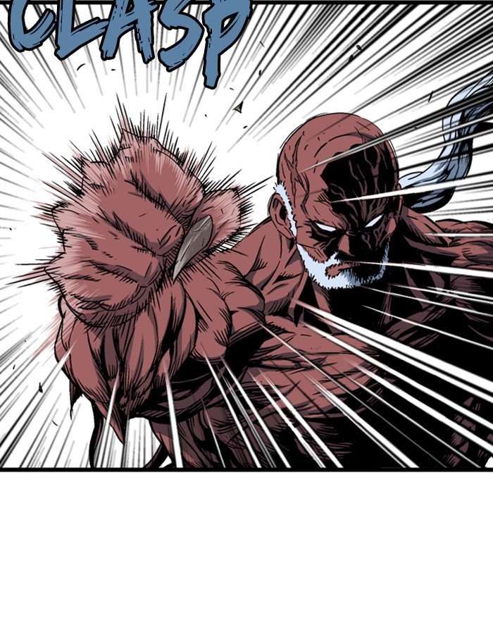76