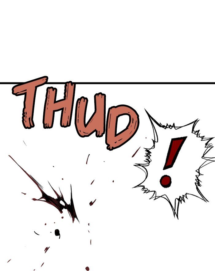 137