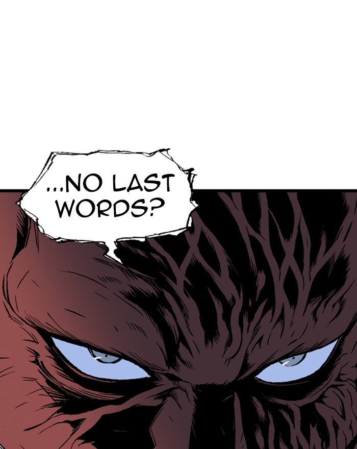 108