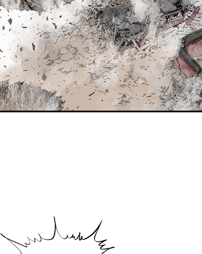 72