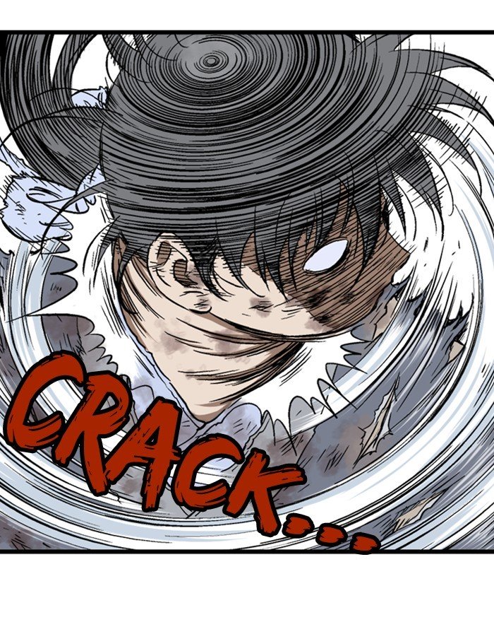 124