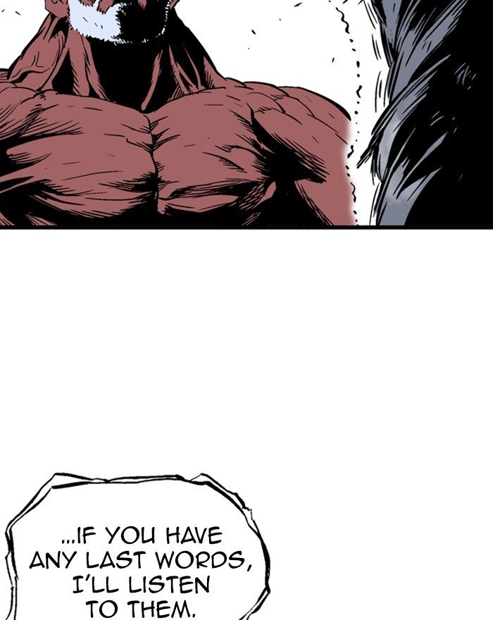 106