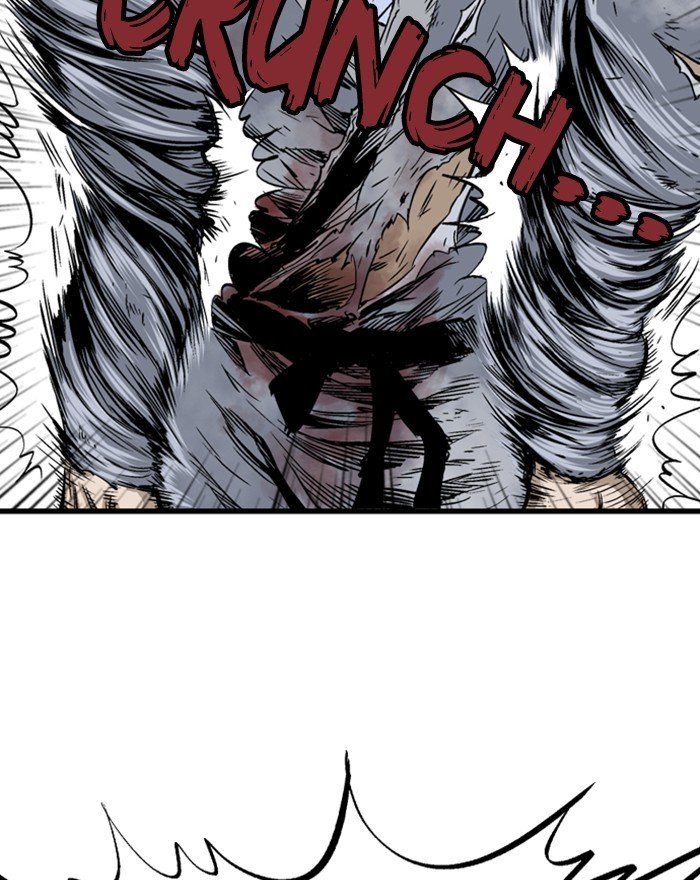 110
