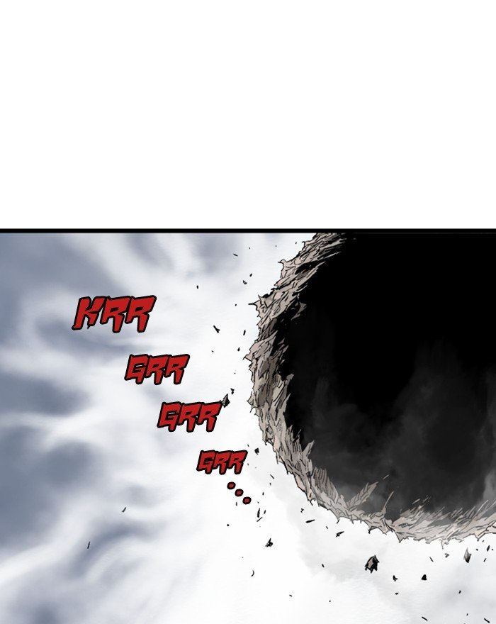 74