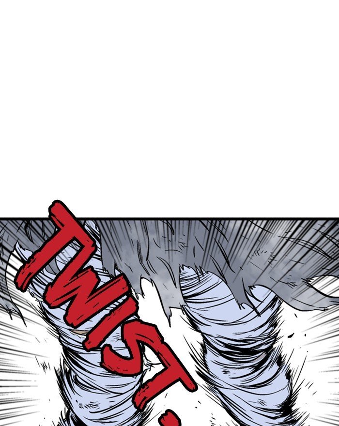 101