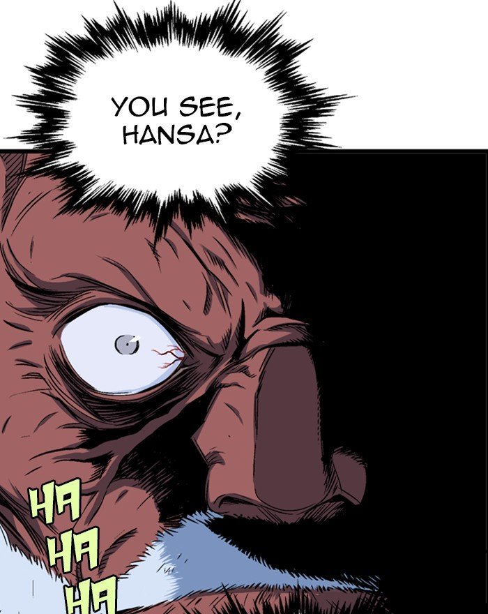 114