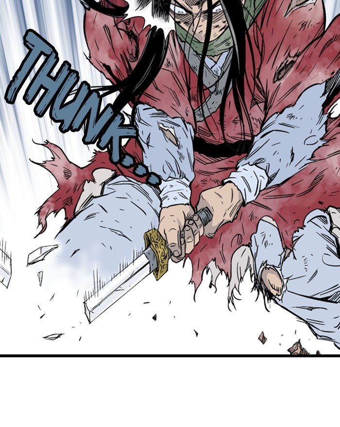 130