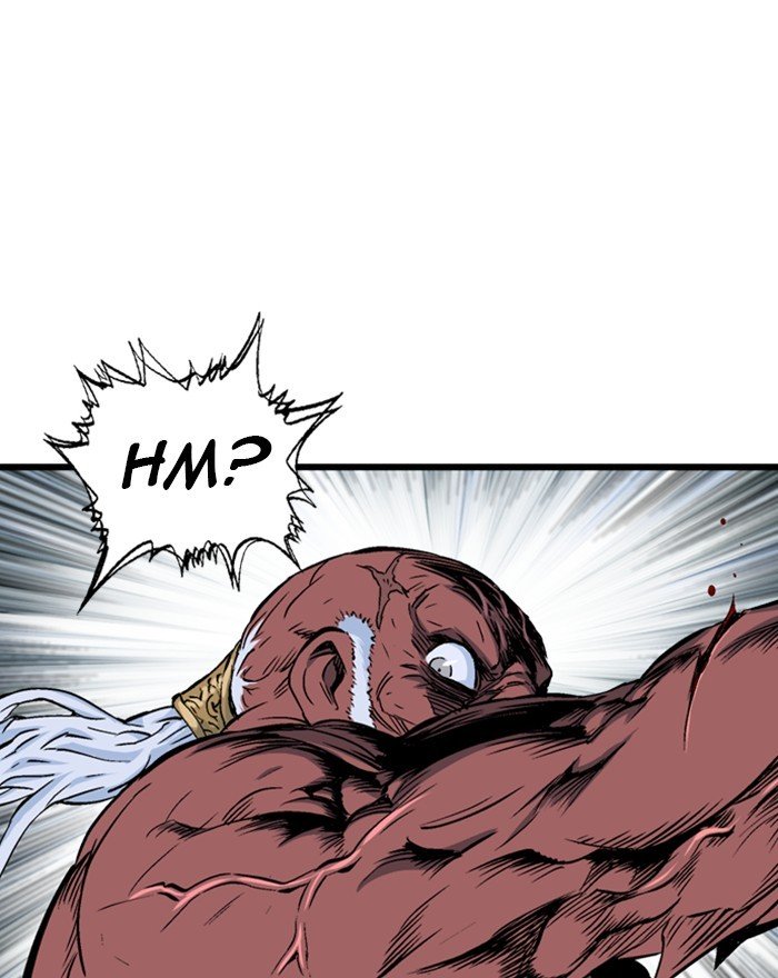 131