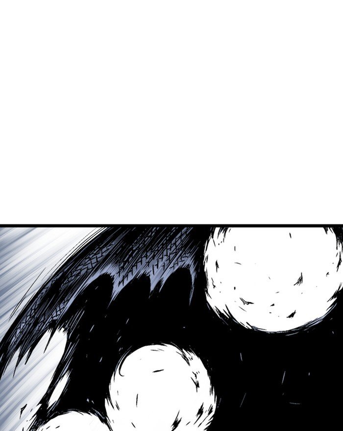 90