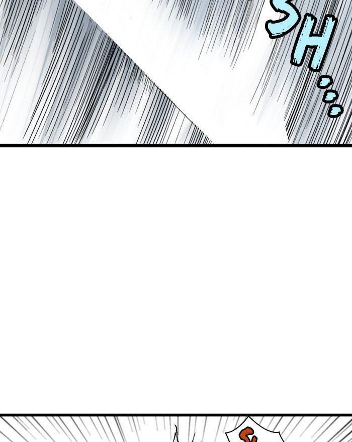 126