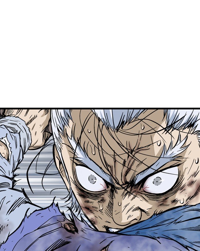 143