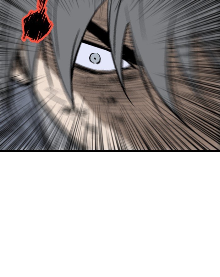 103