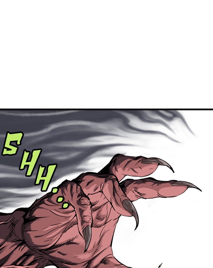 64