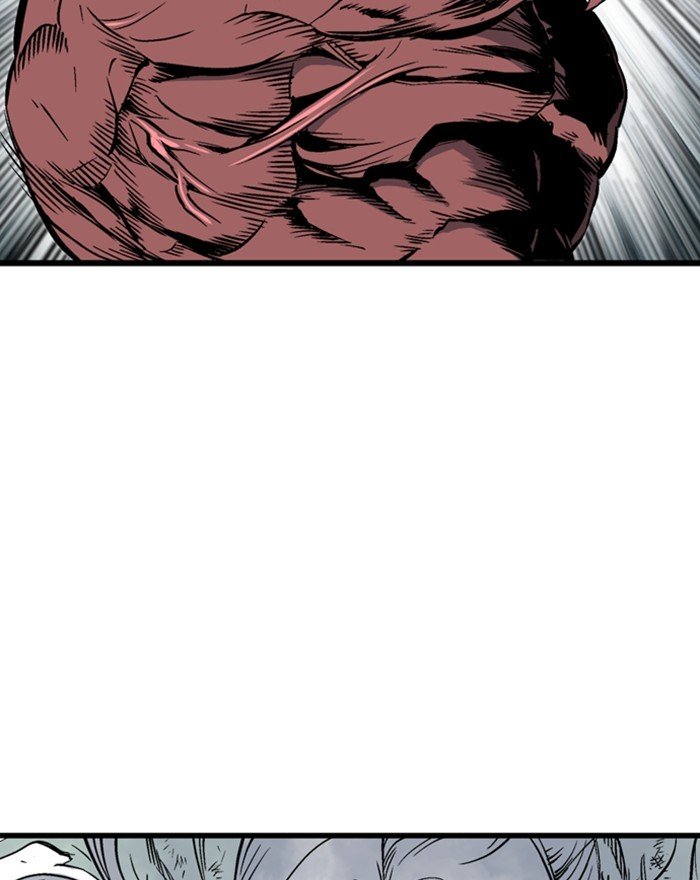 132